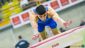 ga serie a1 sfe08628 copia simone ferraro ph